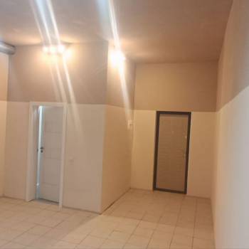 Продается Нежилое помещение, 32 м²
