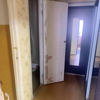 Сдается 2-х комнатная квартира, 47 м²