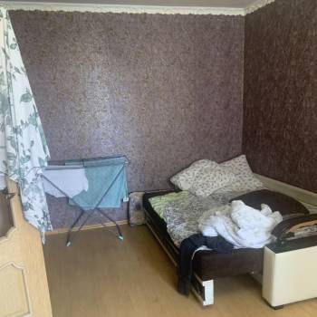 Сдается 2-х комнатная квартира, 57 м²