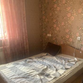 Сдается 2-х комнатная квартира, 57 м²