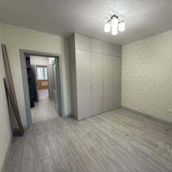 Продается 2-х комнатная квартира, 66,8 м²