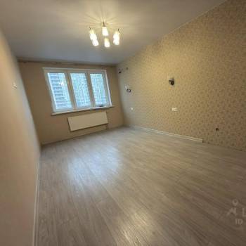 Продается 2-х комнатная квартира, 66,8 м²