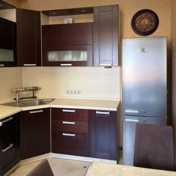 Сдается 2-х комнатная квартира, 89 м²