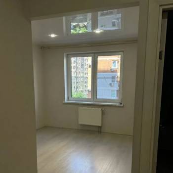 Продается 1-комнатная квартира, 32,3 м²