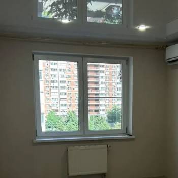 Продается 1-комнатная квартира, 32,3 м²