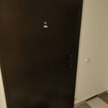 Продается 1-комнатная квартира, 36,3 м²