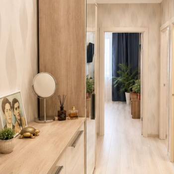 Продается 1-комнатная квартира, 35,8 м²