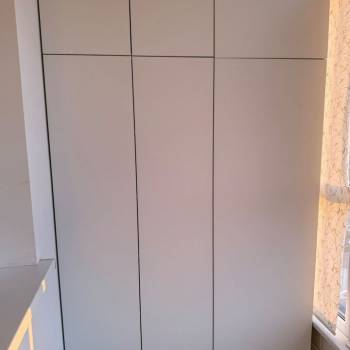 Продается 2-х комнатная квартира, 77,7 м²
