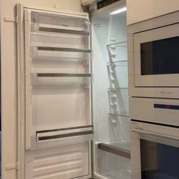 Продается 2-х комнатная квартира, 77,7 м²