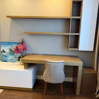Продается 2-х комнатная квартира, 77,7 м²