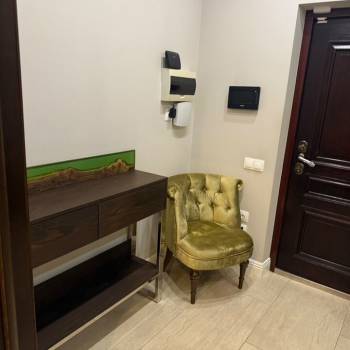 Продается 2-х комнатная квартира, 77,7 м²