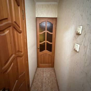 Продается 2-х комнатная квартира, 43,8 м²