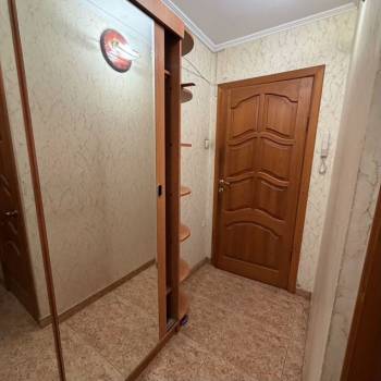 Продается 2-х комнатная квартира, 43,8 м²
