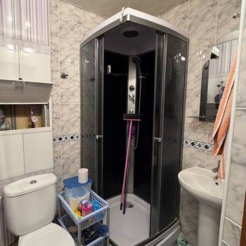 Продается 2-х комнатная квартира, 43,8 м²