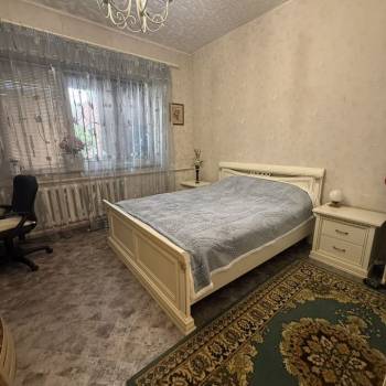 Продается Дом, 120 м²