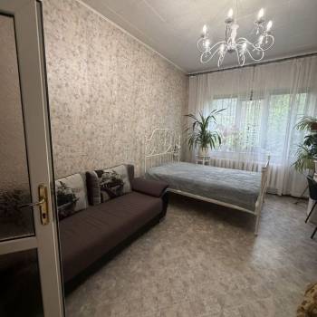 Продается Дом, 120 м²