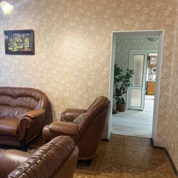 Продается Дом, 120 м²