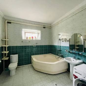 Продается Дом, 120 м²