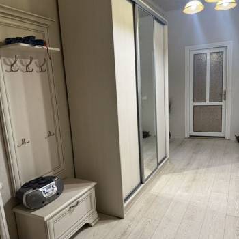 Продается Дом, 120 м²