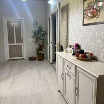 Продается Дом, 120 м²
