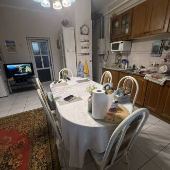 Продается Дом, 120 м²