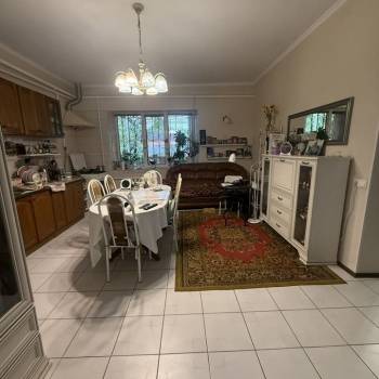Продается Дом, 120 м²