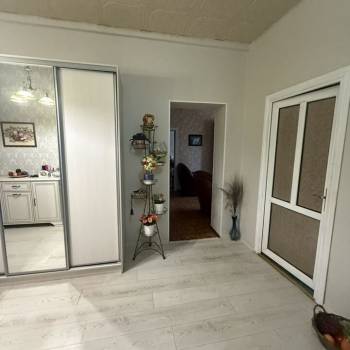 Продается Дом, 120 м²