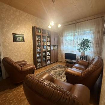Продается Дом, 120 м²