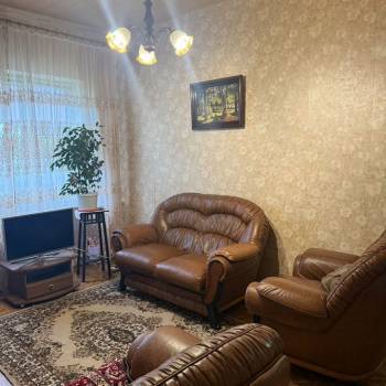 Продается Дом, 120 м²