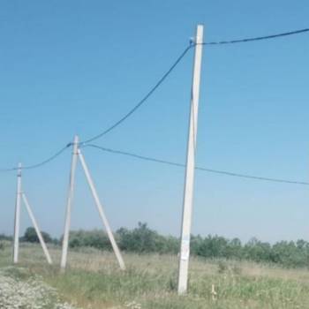 Продается Участок, 470 м²