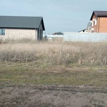 Продается Участок, 470 м²