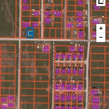 Продается Участок, 470 м²