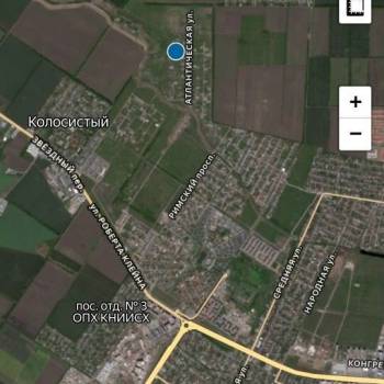 Продается Участок, 470 м²