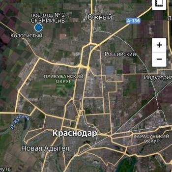 Продается Участок, 470 м²
