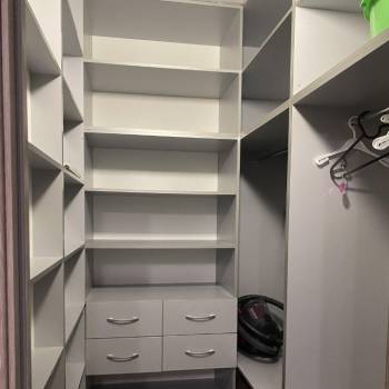 Сдается 2-х комнатная квартира, 65 м²