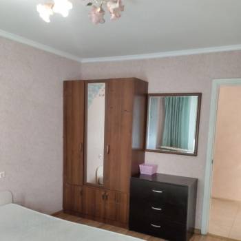 Сдается 2-х комнатная квартира, 60 м²