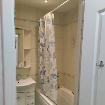Сдается 2-х комнатная квартира, 60 м²