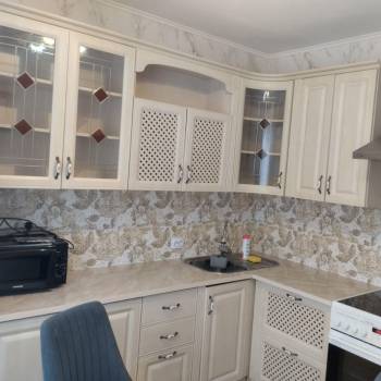 Сдается 2-х комнатная квартира, 60 м²