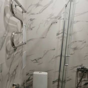 Продается 1-комнатная квартира, 16,9 м²
