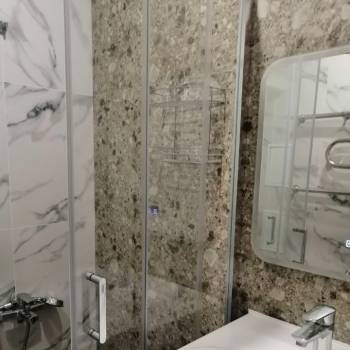 Продается 1-комнатная квартира, 16,9 м²