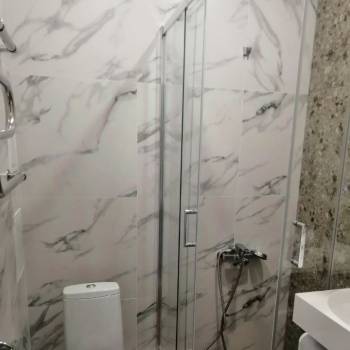 Продается 1-комнатная квартира, 16,9 м²