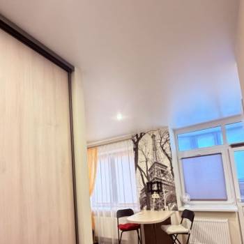 Продается 1-комнатная квартира, 28 м²