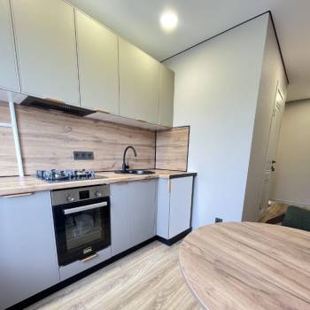 Продается 2-х комнатная квартира, 44,8 м²