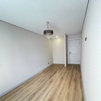 Продается 2-х комнатная квартира, 44,8 м²