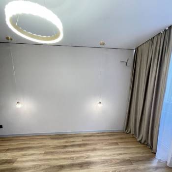 Продается 2-х комнатная квартира, 44,8 м²