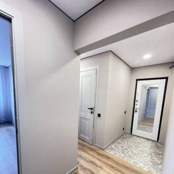 Продается 2-х комнатная квартира, 44,8 м²