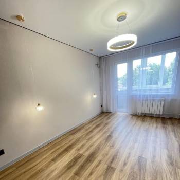 Продается 2-х комнатная квартира, 44,8 м²