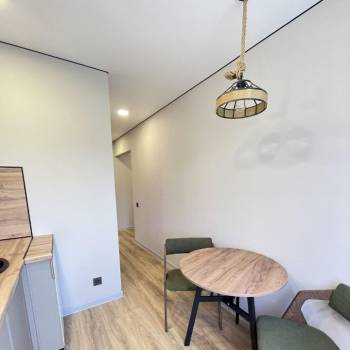 Продается 2-х комнатная квартира, 44,8 м²