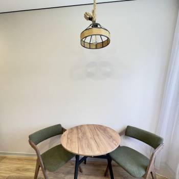 Продается 2-х комнатная квартира, 44,8 м²