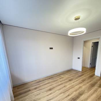 Продается 2-х комнатная квартира, 44,8 м²
